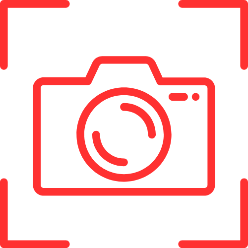 Sex On Camera